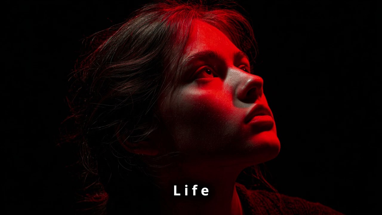 Zivert - Life (Remix)