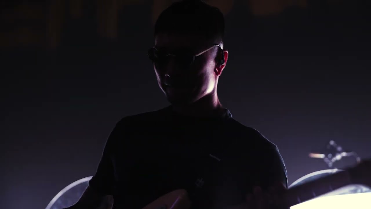 Blood Pact - Baybeats 2024 Full Set Live
