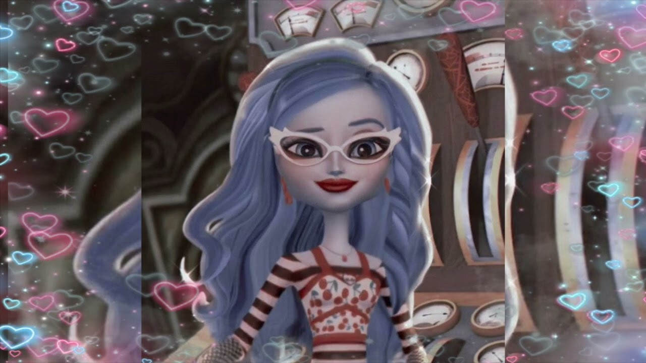 get hired + be good at your job subliminal !! ((be careful, it&rsquo;s powerful))