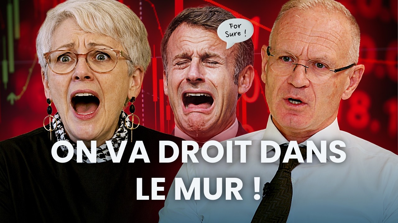 Budget 2026 pour les frontaliers suisses : ce qui change pour vos impôts