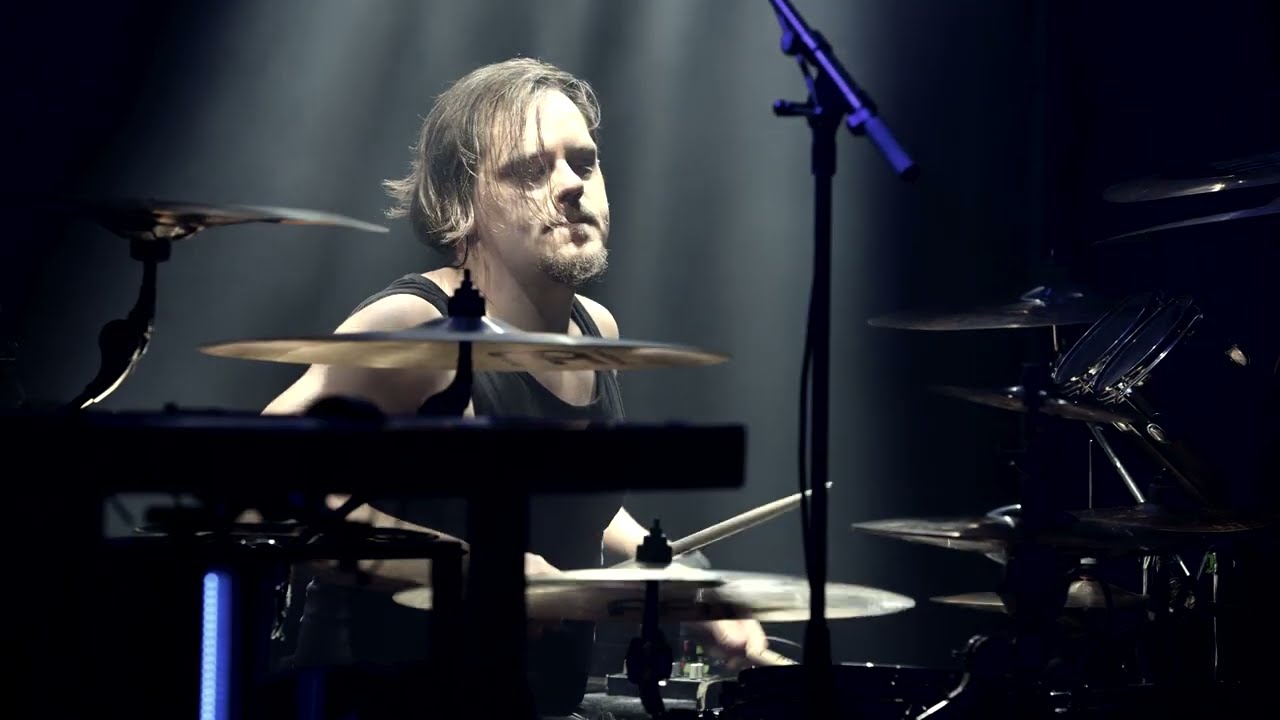 Valentin Jankai 