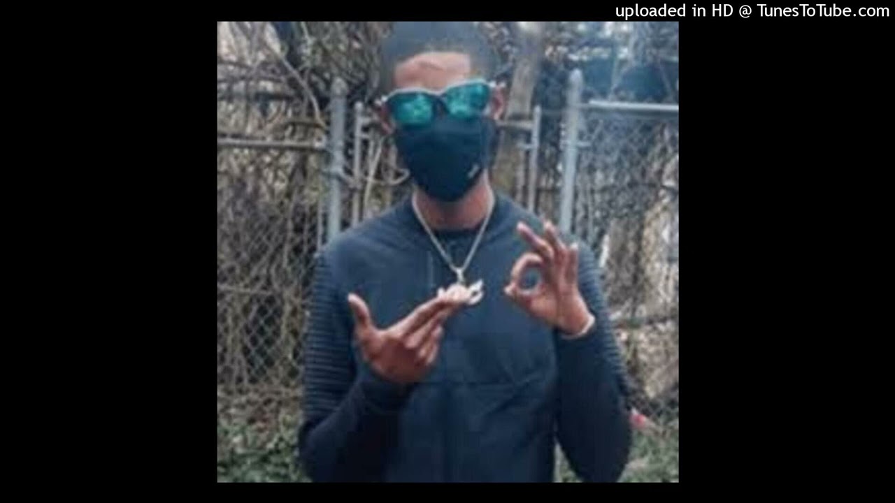 YBC Dul x HopOutBlick x Flint Sample type beat 
