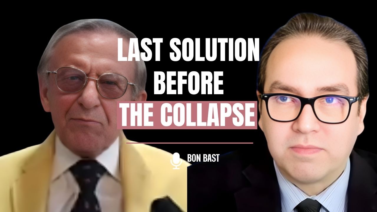 “Negotiations Dead? Blood in the Streets and Talks on the Brink”