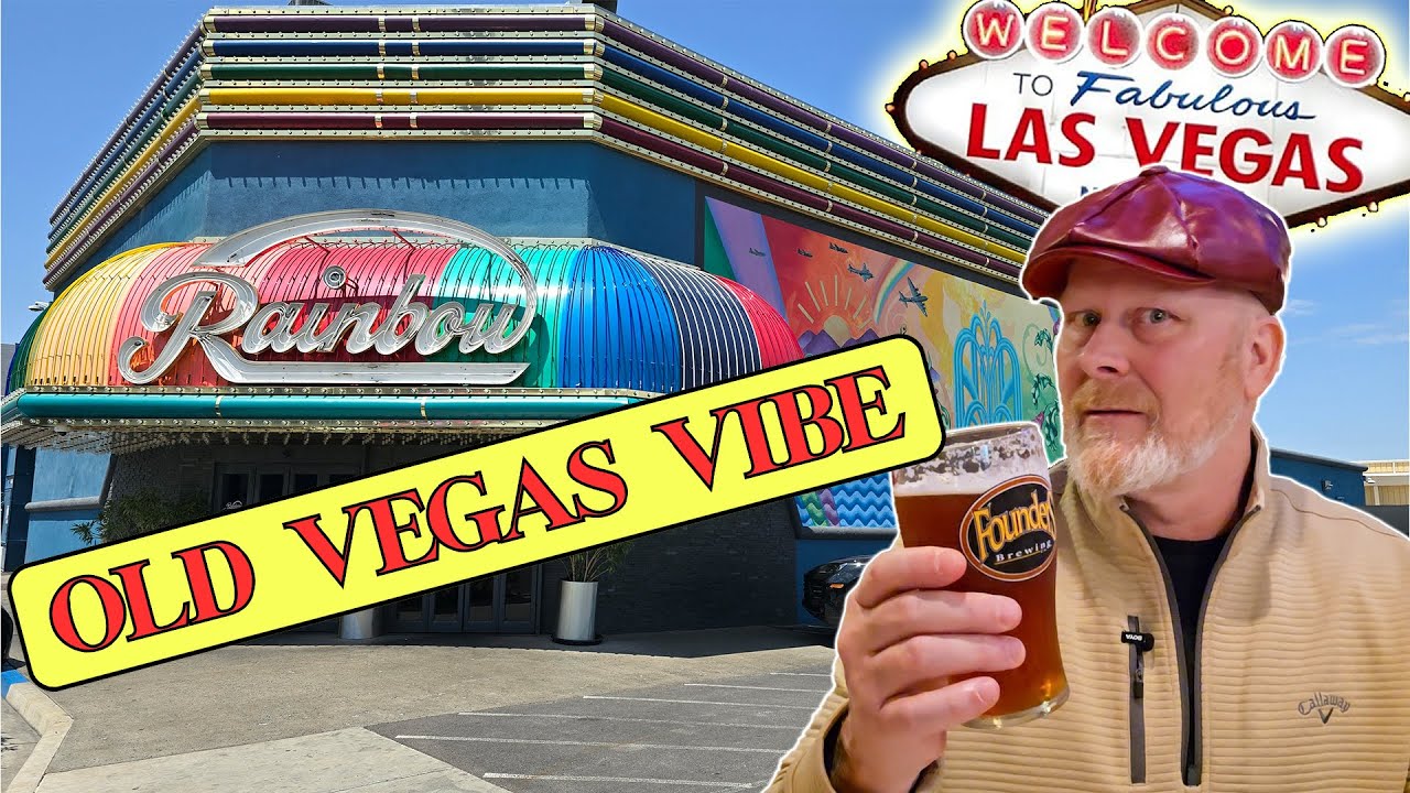 58-летнее VINTAGE Casino все еще предлагает выгодные предложения!