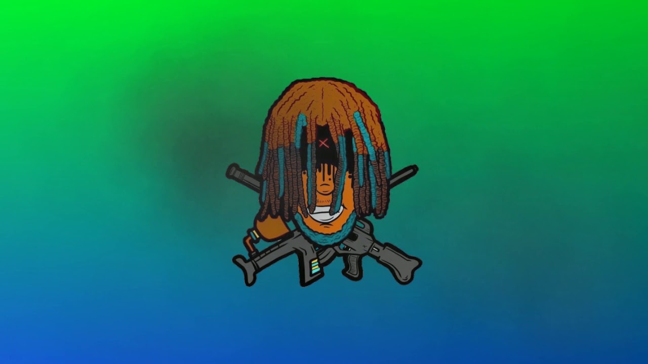 Koba LaD ✘ CG6 Type Beat I* Bizness 2 *I [Prod.Medkey]