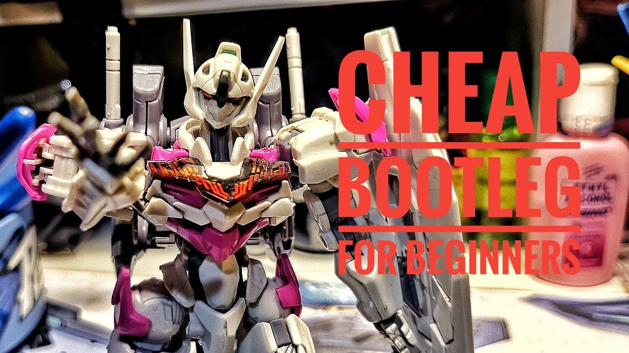 Beginners Hobby starter