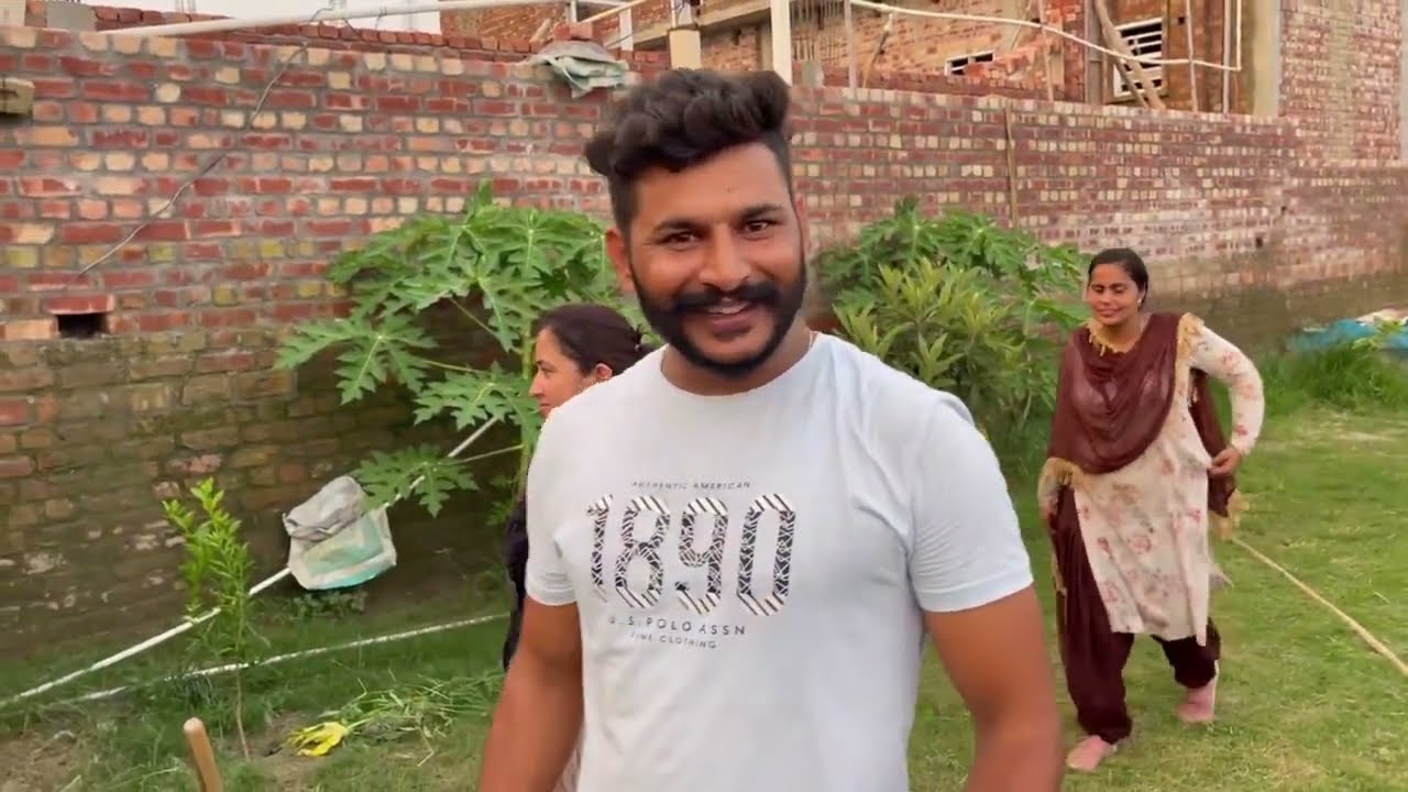 Krelia di sabji bina shilan to cutt ke