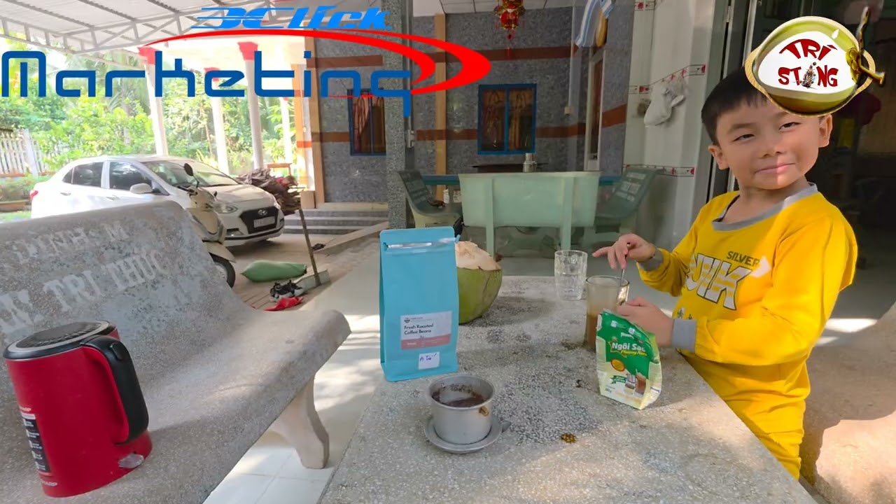 CÀ PHÊ XỊN ROBUSTA A C CHỦ HOME CF Q7 SG RANG XAY ĐÓNG GÓI SẴN VỀ NHÀ PHA PHIN UỐNG BIẾU TẶNG ĐỀU OK