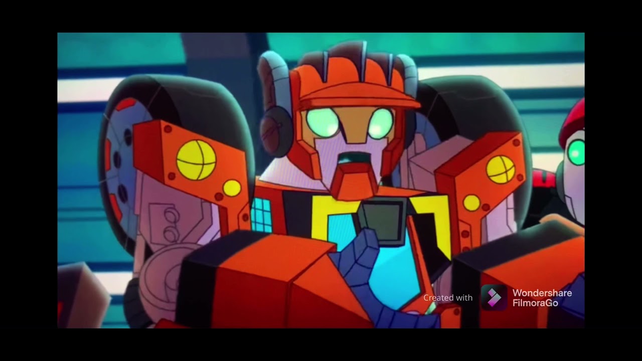 Finding xj9 (finding Nemo) style part 3