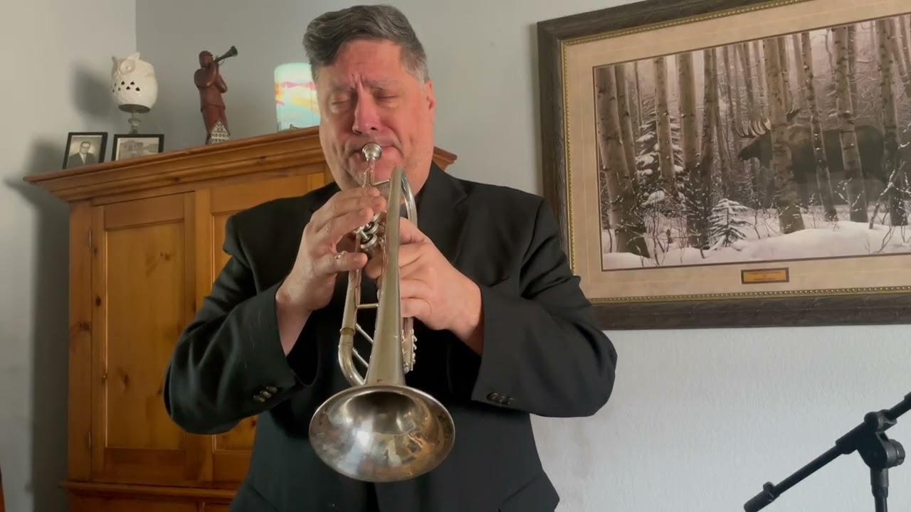 Sometimes I Feel Like A Motherless Child