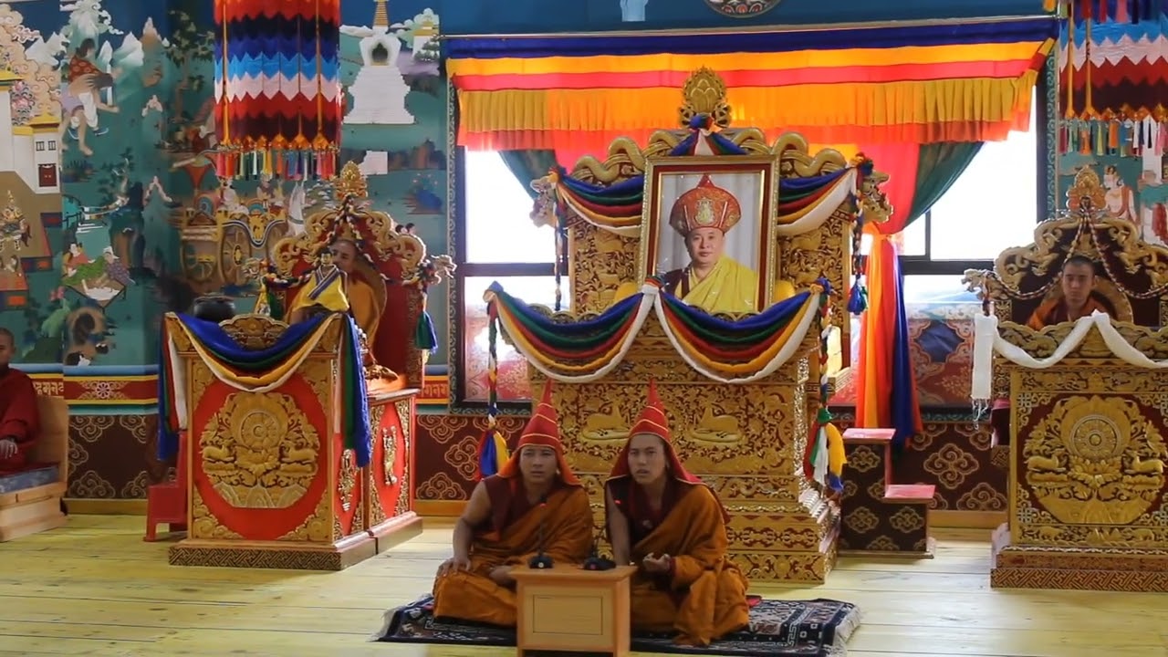 རྩོད་པ། མངོན་པར་མཛོད་ཟག་བཅས་ཟག་མེད་སྐོར།