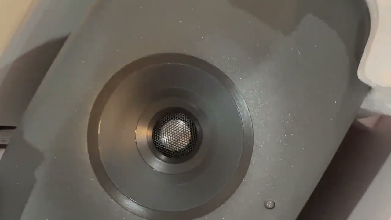 Genelec 8331A