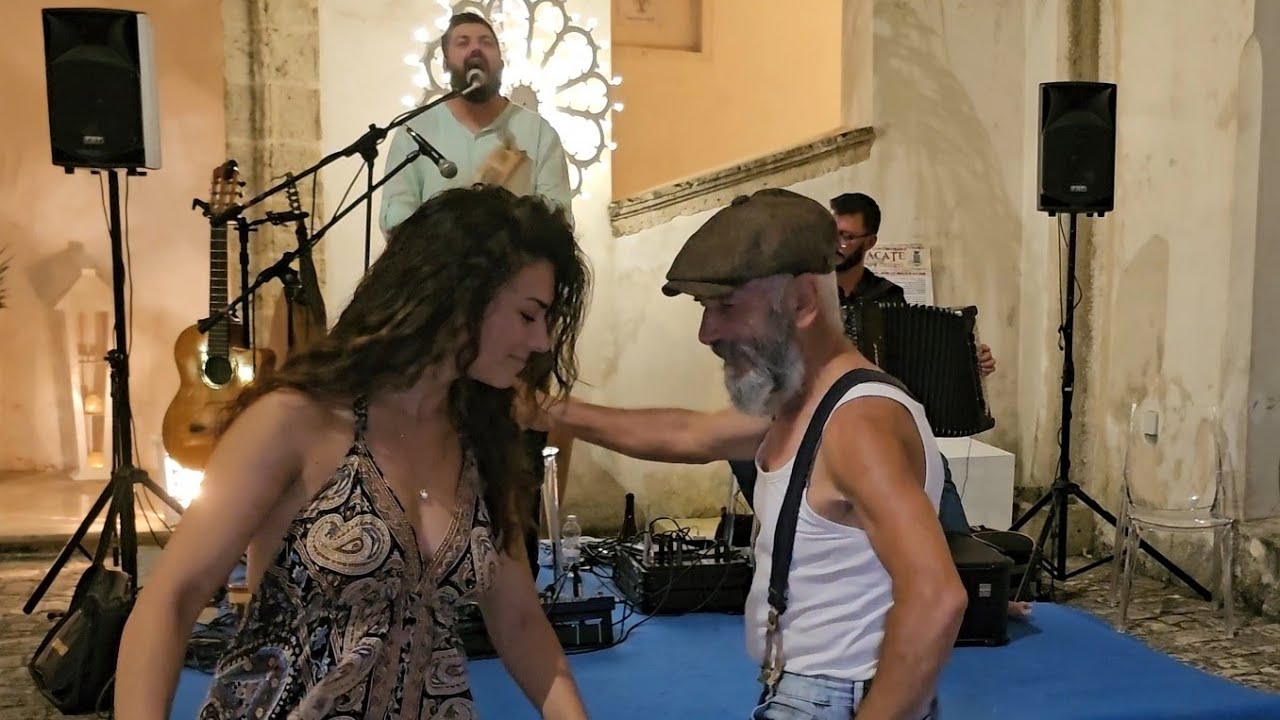 Provvisorio Popolare 