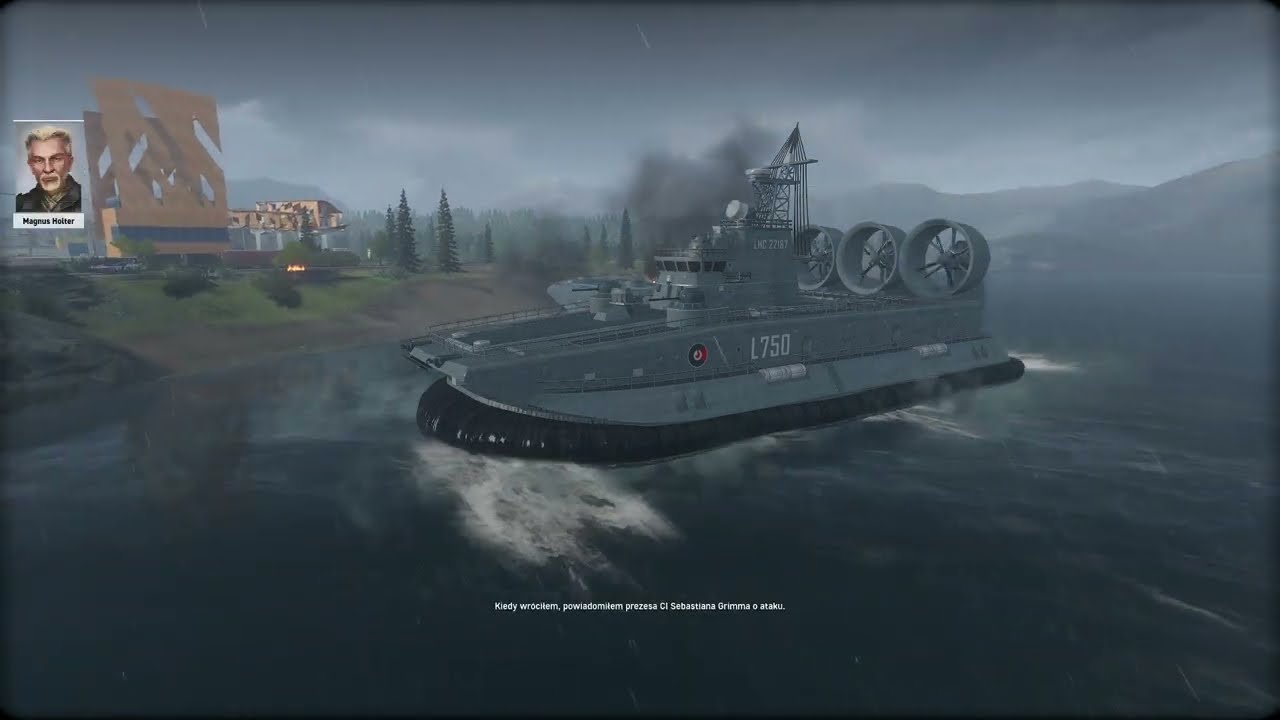 Armored Warfare lużna gra 323 Heroiki 34