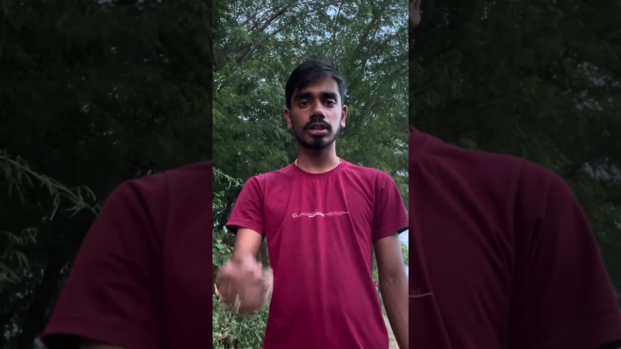 Bina Shadi ke Bacchon ki tension 😅😂 #diwalishorts #diwalitrends ##diwalicomedyvideo #funnyvideo