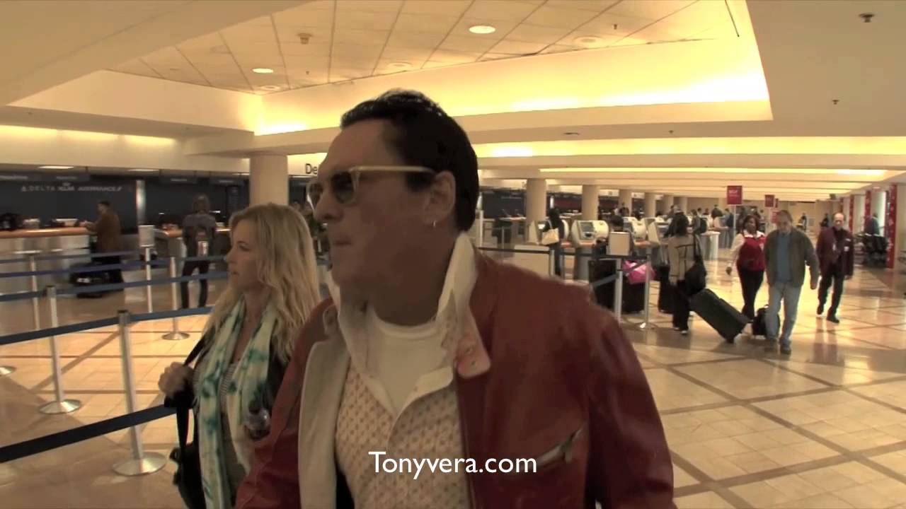 Michael Madsen talks about Lindsay Lohan