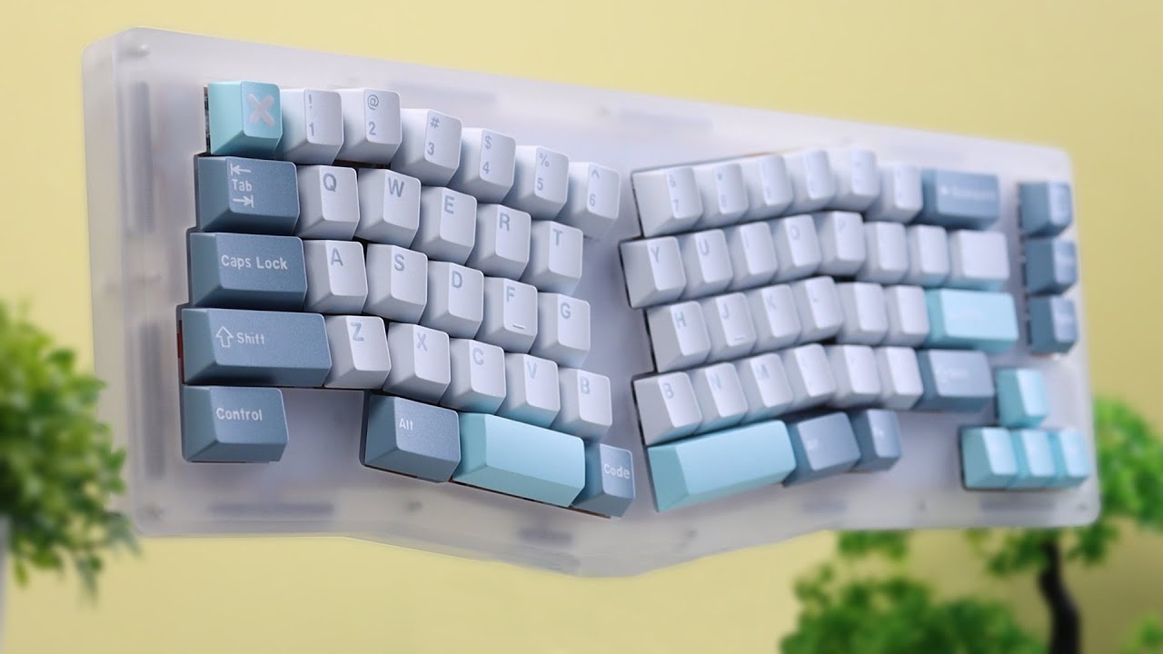 this beautiful keyboard is only $120...