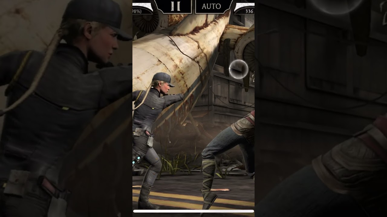 #shortvideo