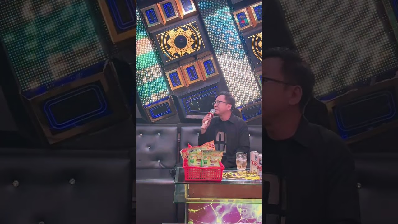 ngày 9 tháng 1, 2026