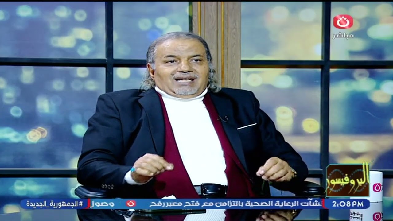 التقويم الهجري ( القمري) والتقويم الشمسي ومطالب التصحيح 