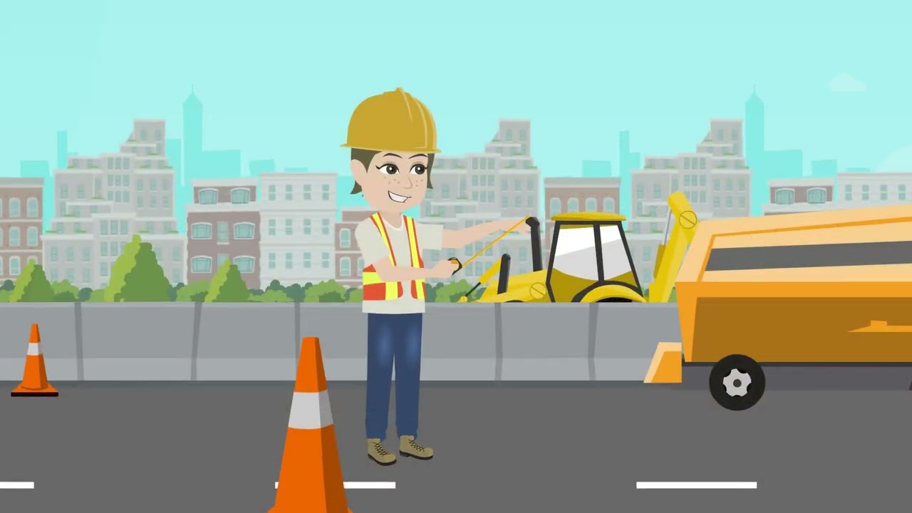 Math Topic: Converting and Comparing Lengths in Real-World Scenarios