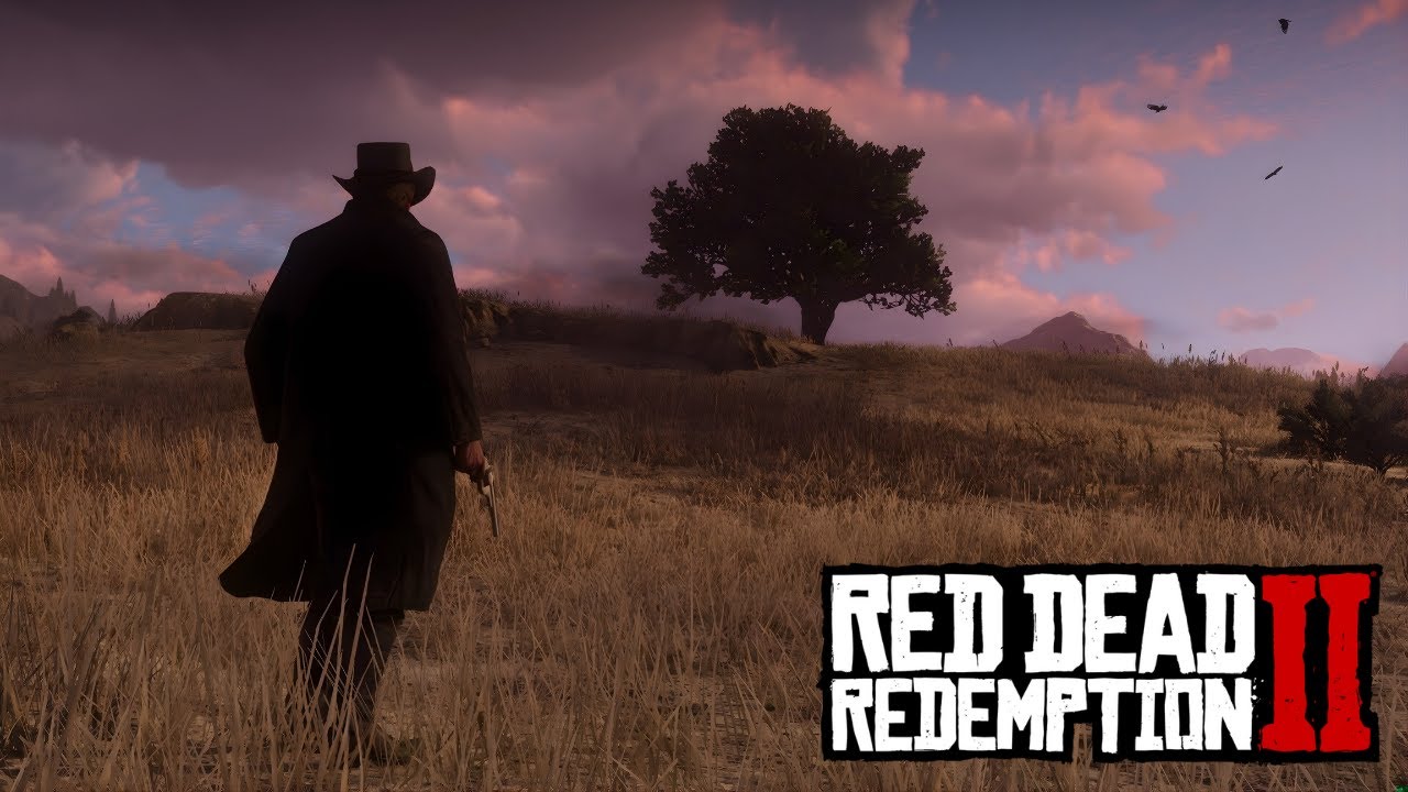 Arthur Morgan Namma Paiyan! |🔴தமிழ் Live | 