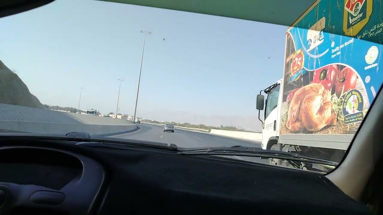Oman
