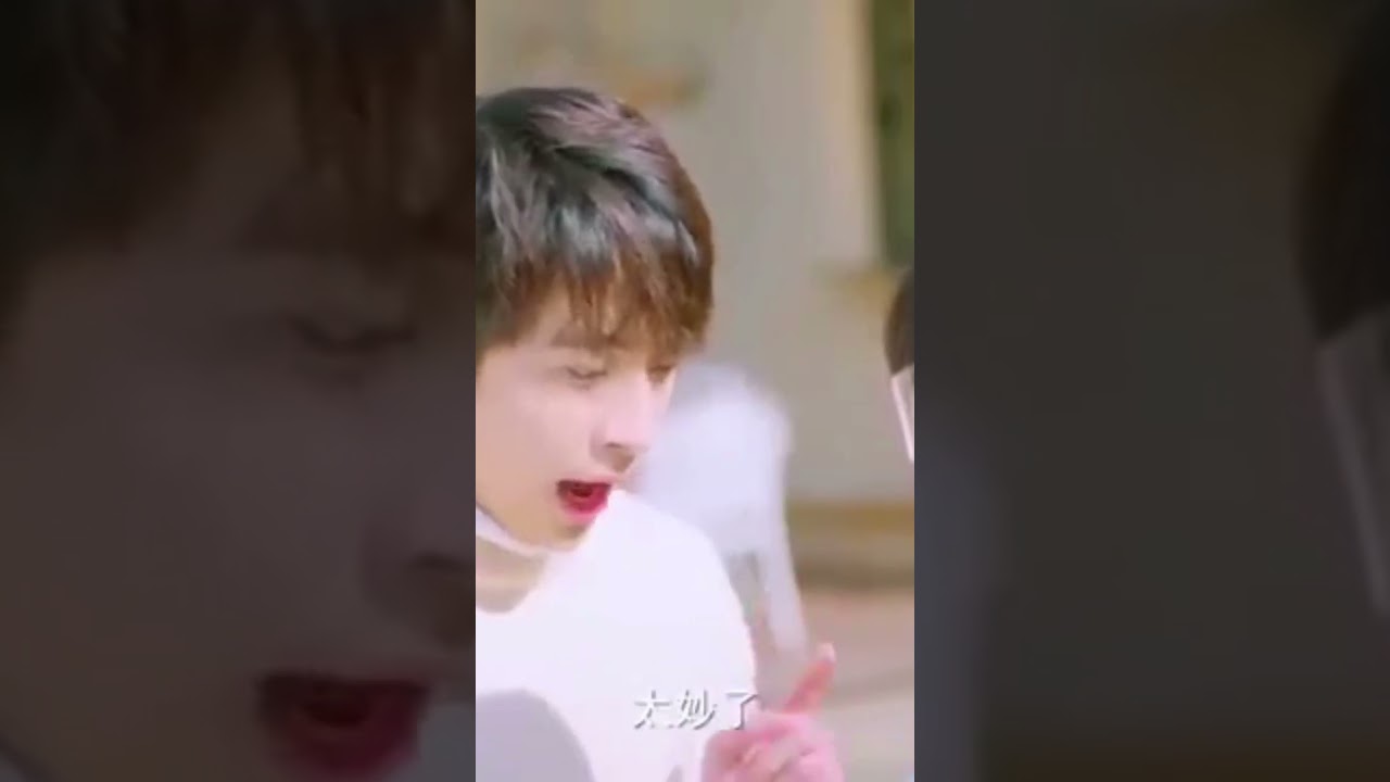 Korean sex doll 😋 Chinese Mix Hindi love ❤️ new Korean drama Song 