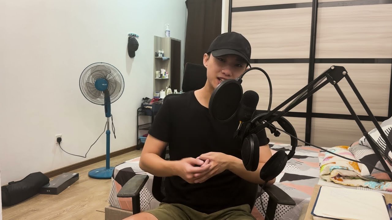 How to ACTUALLY land your first client as a Video Editor