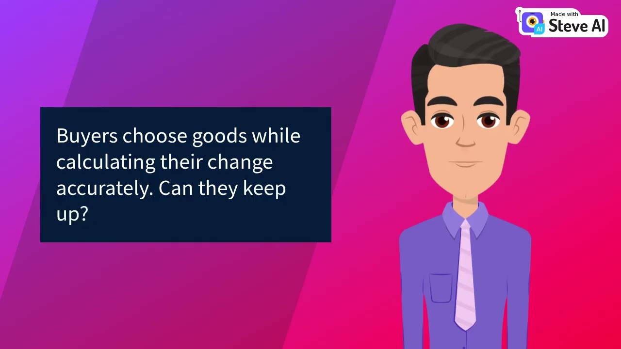 Value-Based Learning in Mathematics