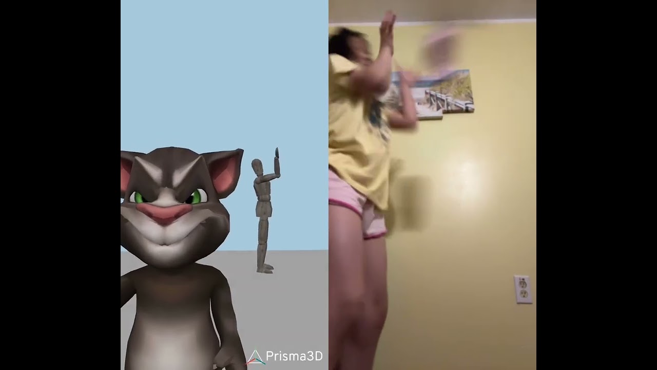 Srry if is not perfect