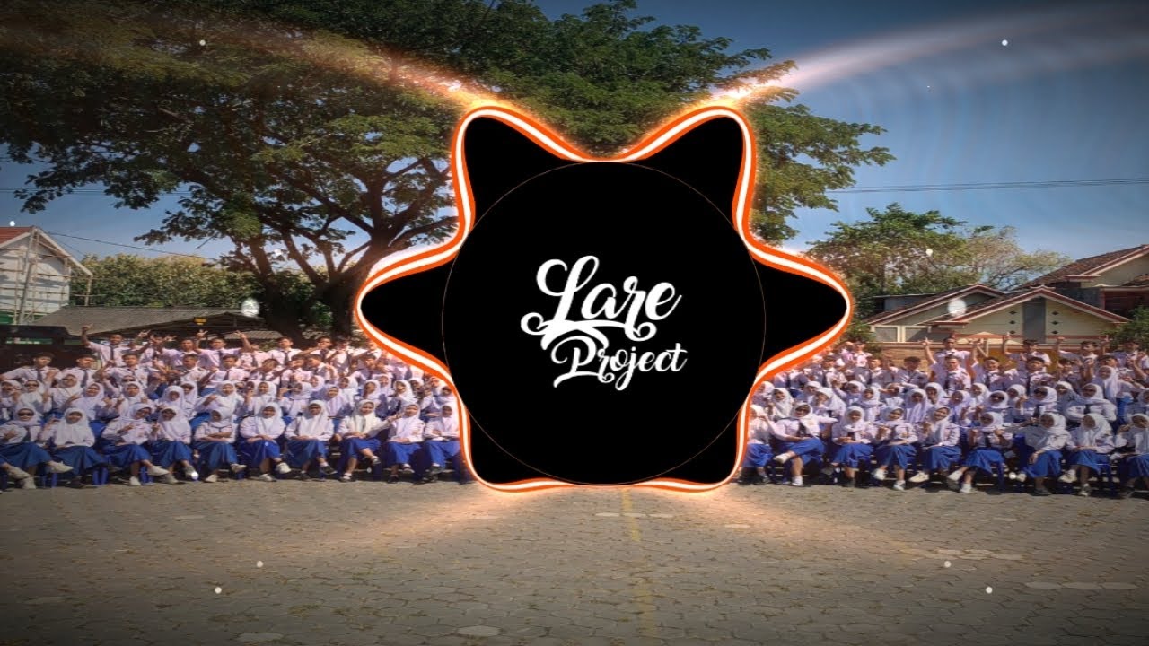 DJ NOT YOU Slow Beat Remix Viral Tiktok Terbaru 2023 Full Bass