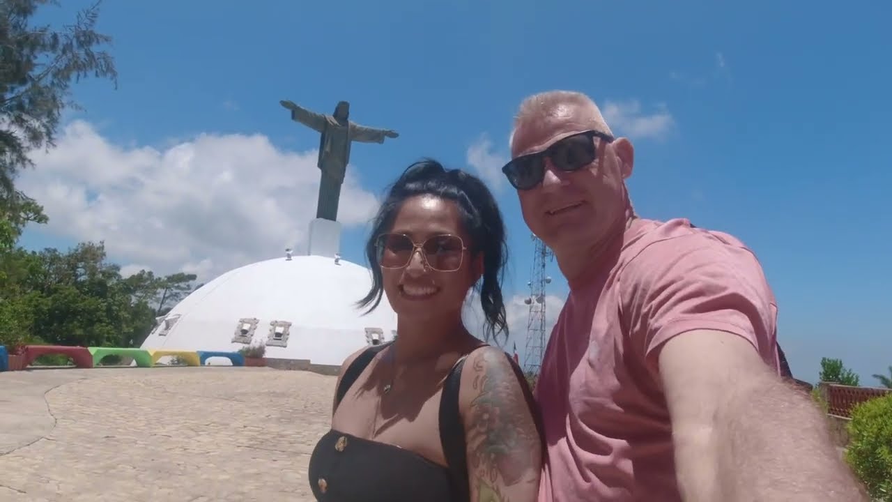 North Coast of the Dominican Republic