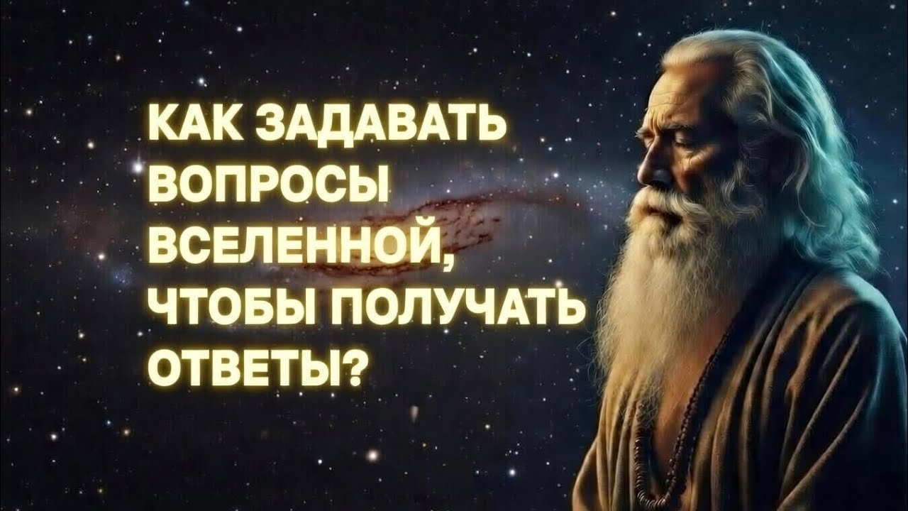 ТИШИНА В ГОЛОВЕ ЗА 60 СЕКУНД. ПРОСТОЙ СПОСОБ ОСТАНОВИТЬ ВНУТРЕННИЙ ДИАЛОГ.