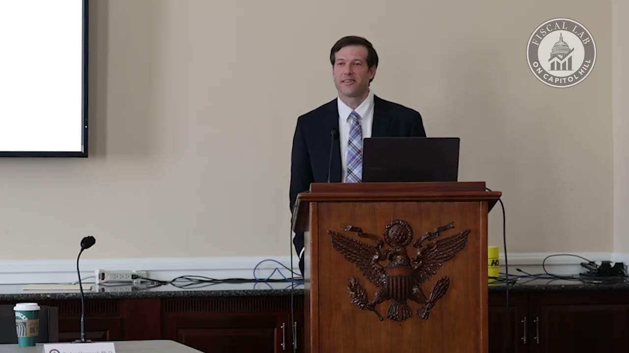 CBO 101, Day 3: CBO Baselines, Scorekeeping, and How to Read Cost Estimates