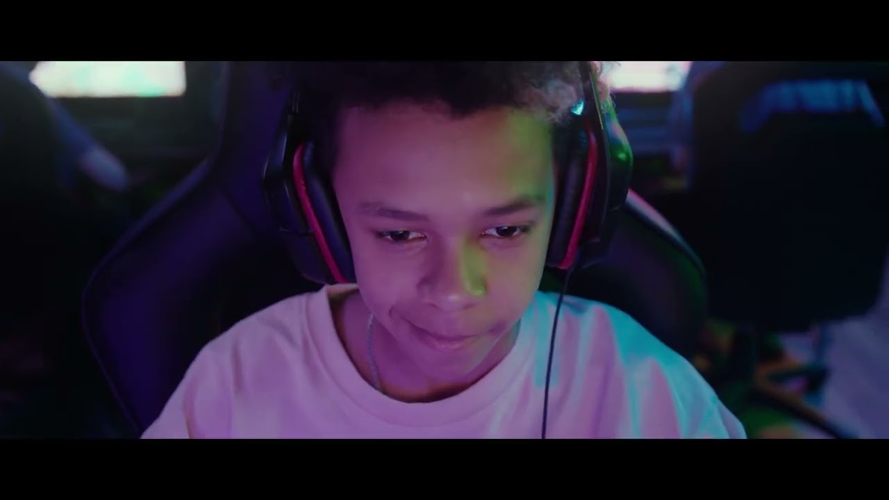 Mais où sont les enfants