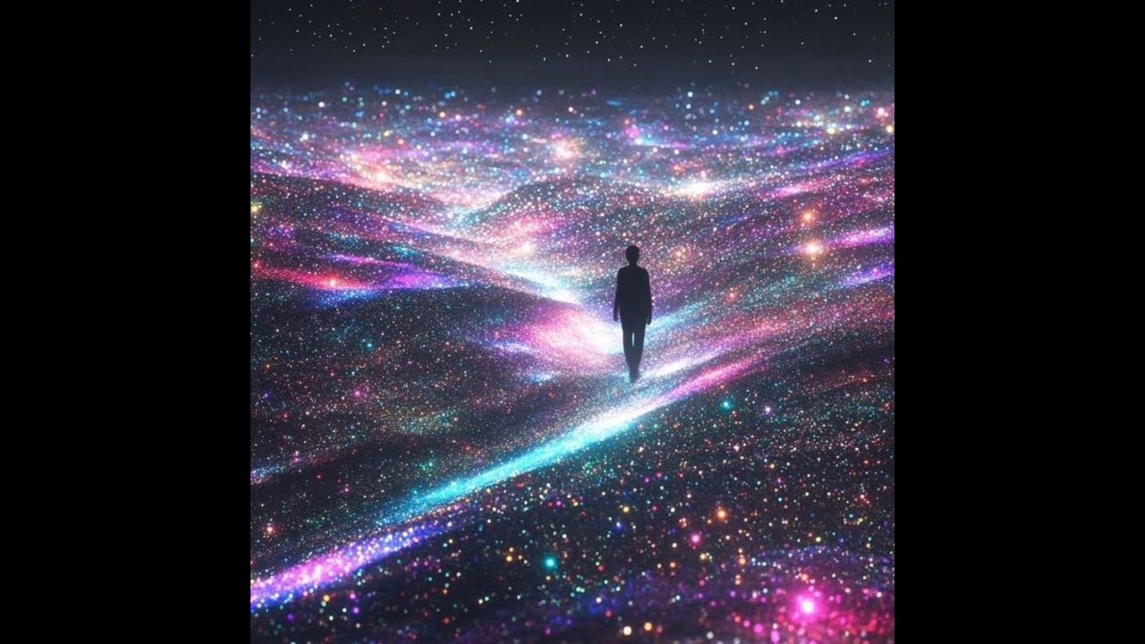 [FREE] MELODIC TYPE BEAT - 