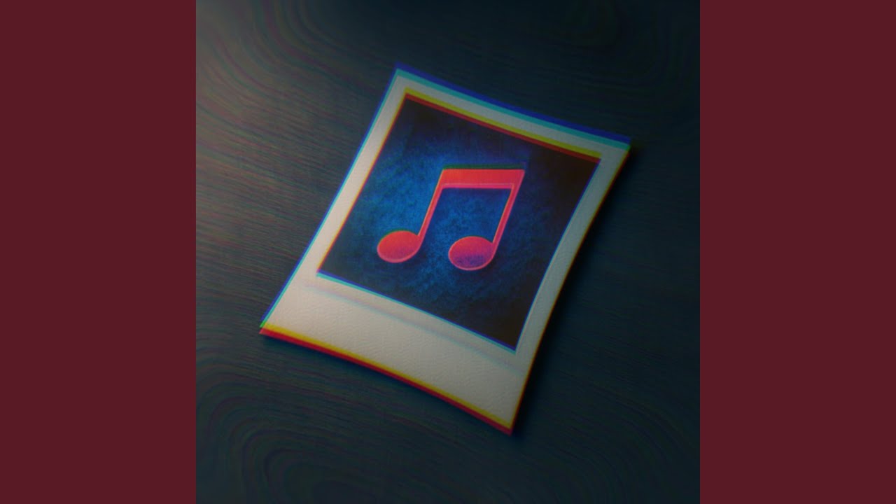DIESE MELODIE