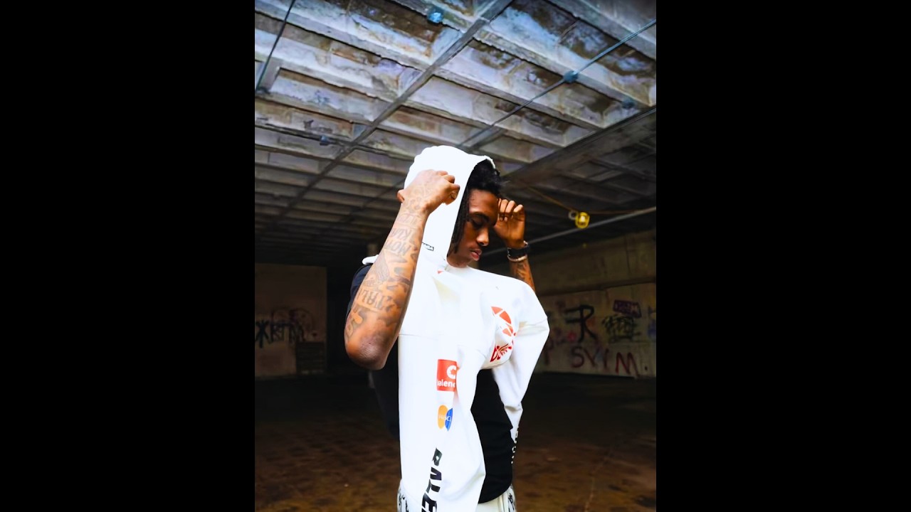 (FREE) FattMack Type Beat - 