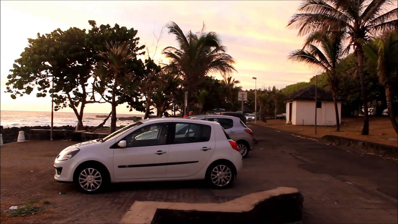 Grand Bois un quartier trop tranquille reportage! Un documentaire de Paul Clodel HD