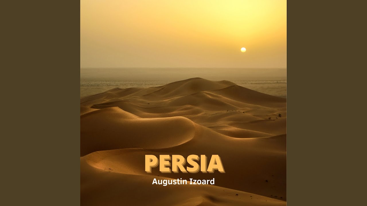 Persia
