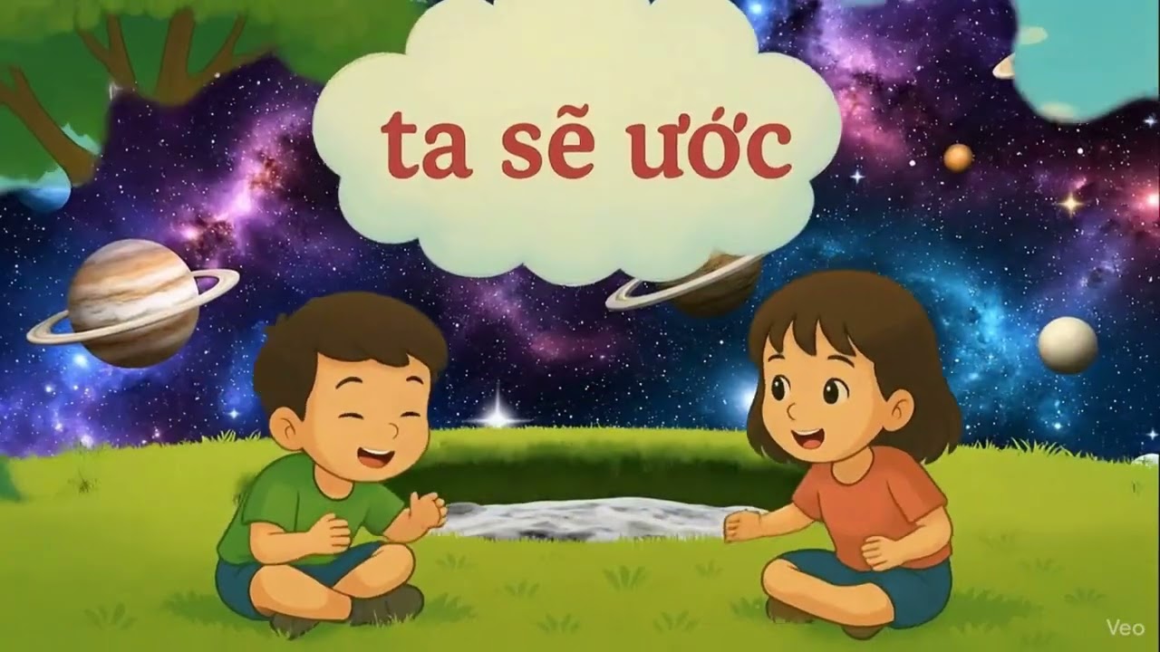 BÀI TẬP ĐỌC 