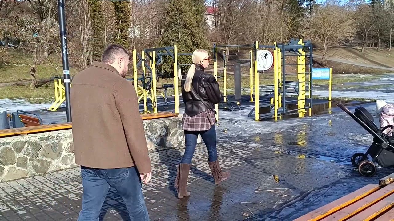 2 березня 2026 р.