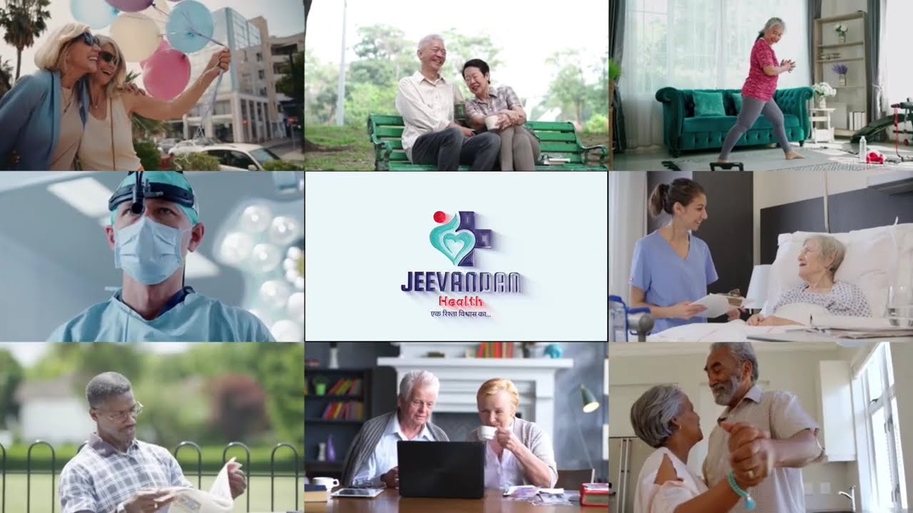 Proud Moment for Bihar |A New Era for Knee Replacement at Jeevandan Health #orthopaedics #doctor