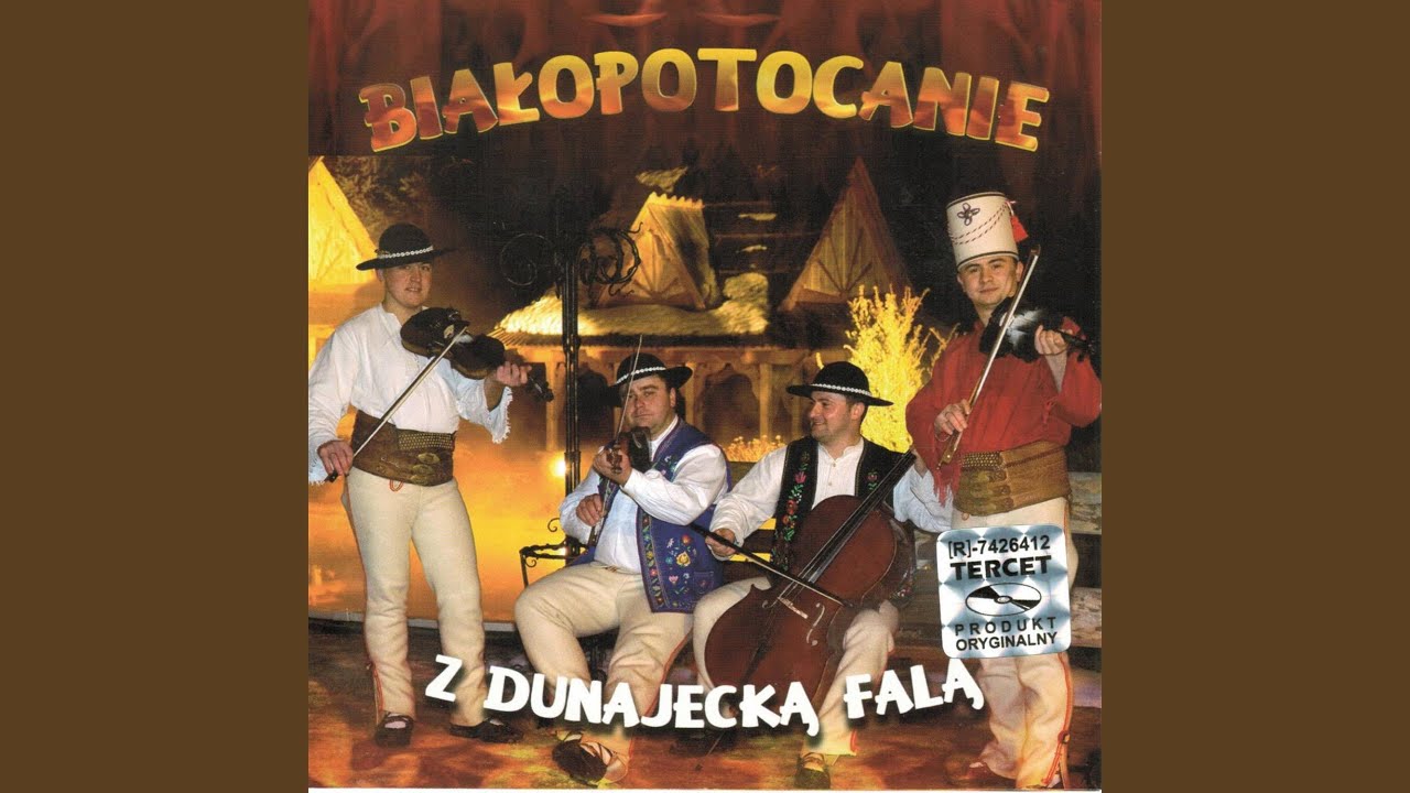 Imię Janosika