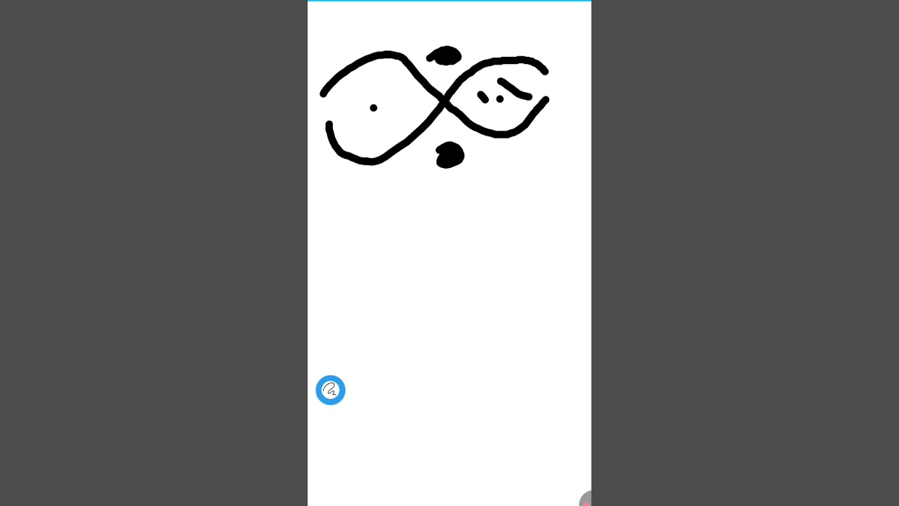 Let's call this the "Benzalofracture"! 😃