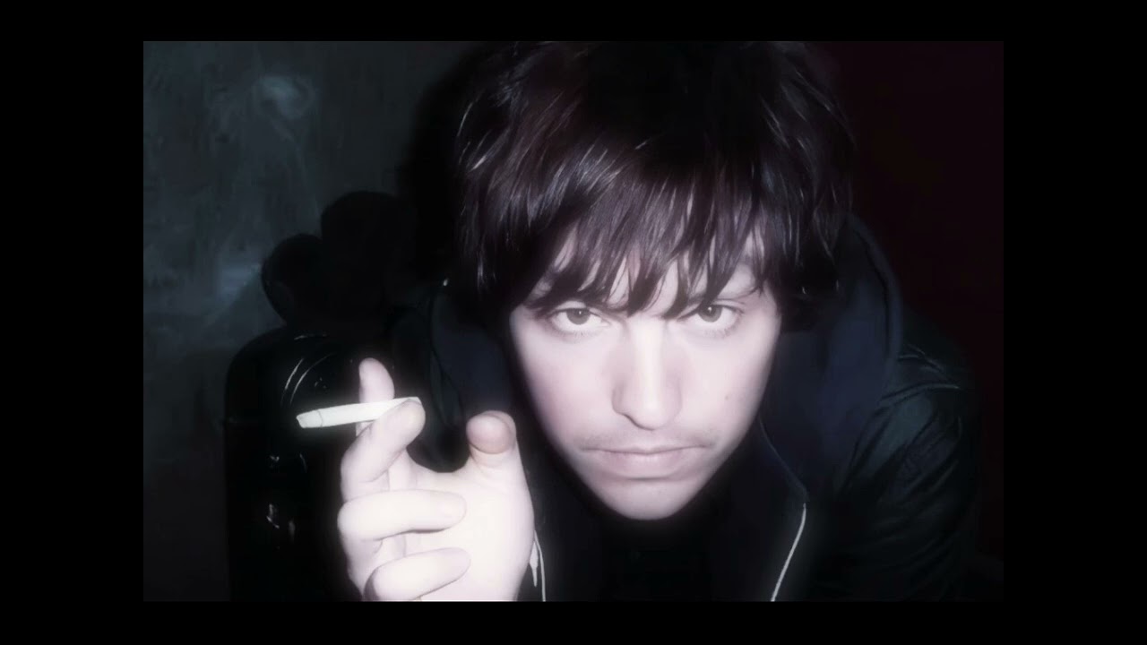 be like Mikey Welsh subliminal 