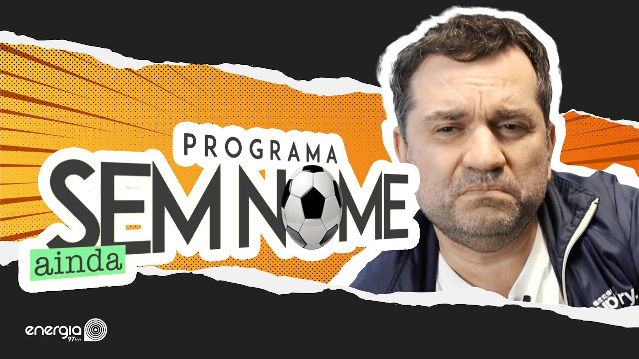 SOMBRA RESPONDENDO OS OUVINTES - PROGRAMA SEM NOME #05