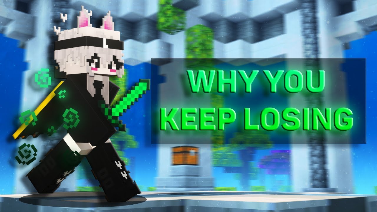 5 Hive Skywars Tricks You NEED to Know to Win Every Game
