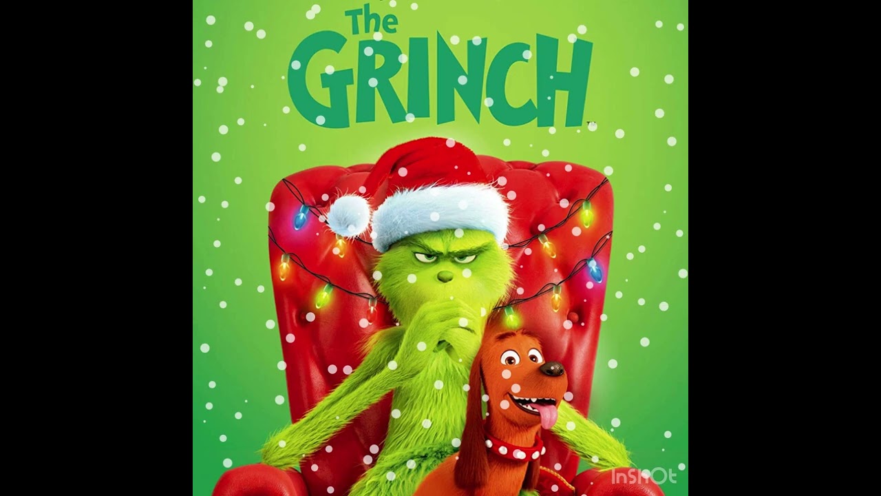 MIX DE NAVIDAD 